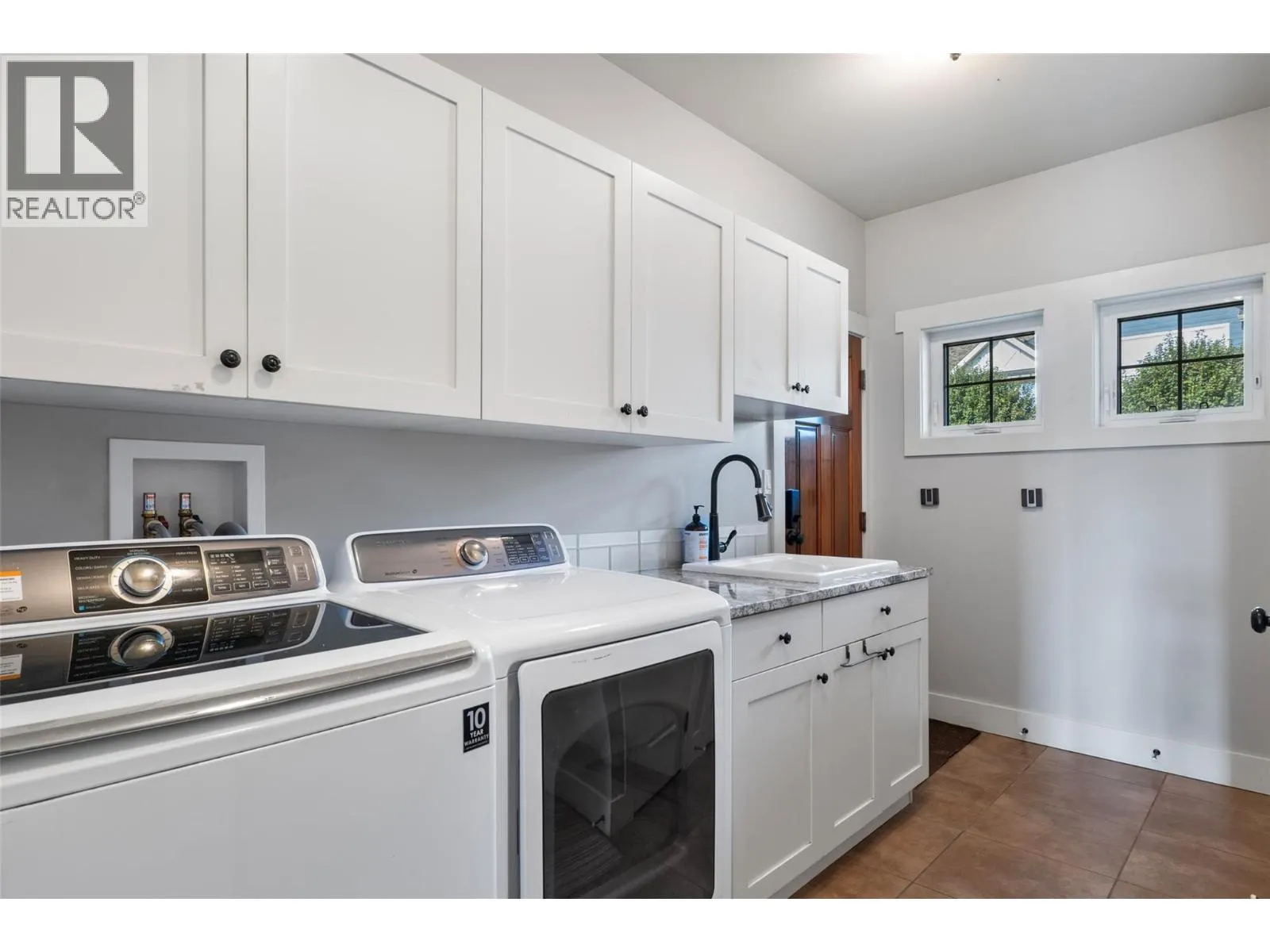 518 Trillium Lane