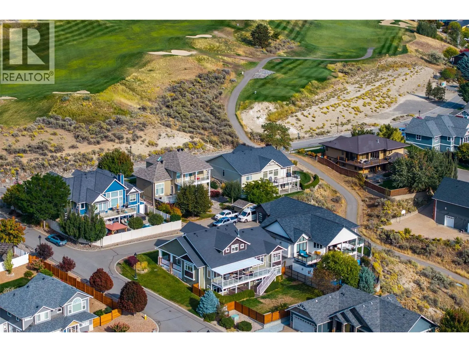 518 Trillium Lane