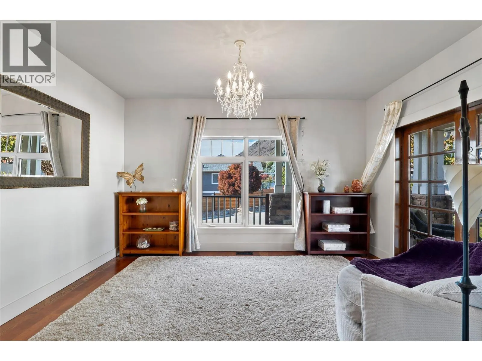 518 Trillium Lane
