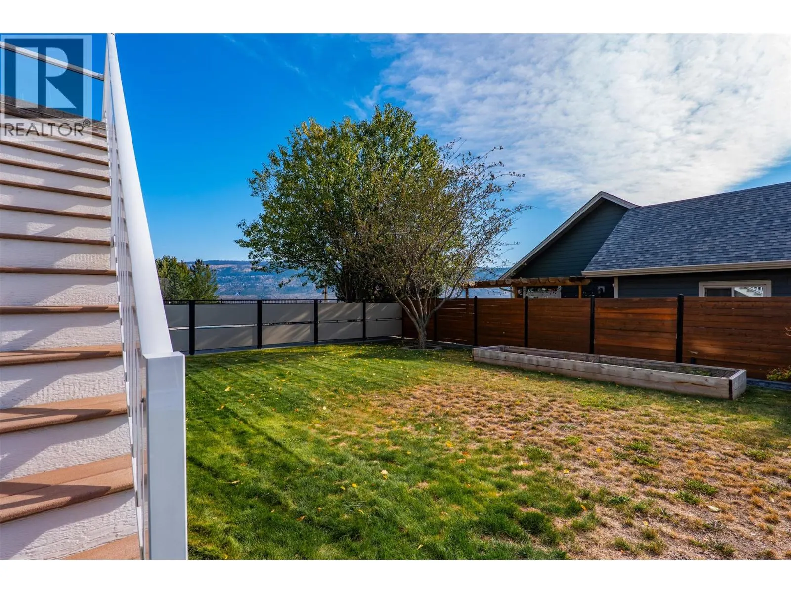 518 Trillium Lane