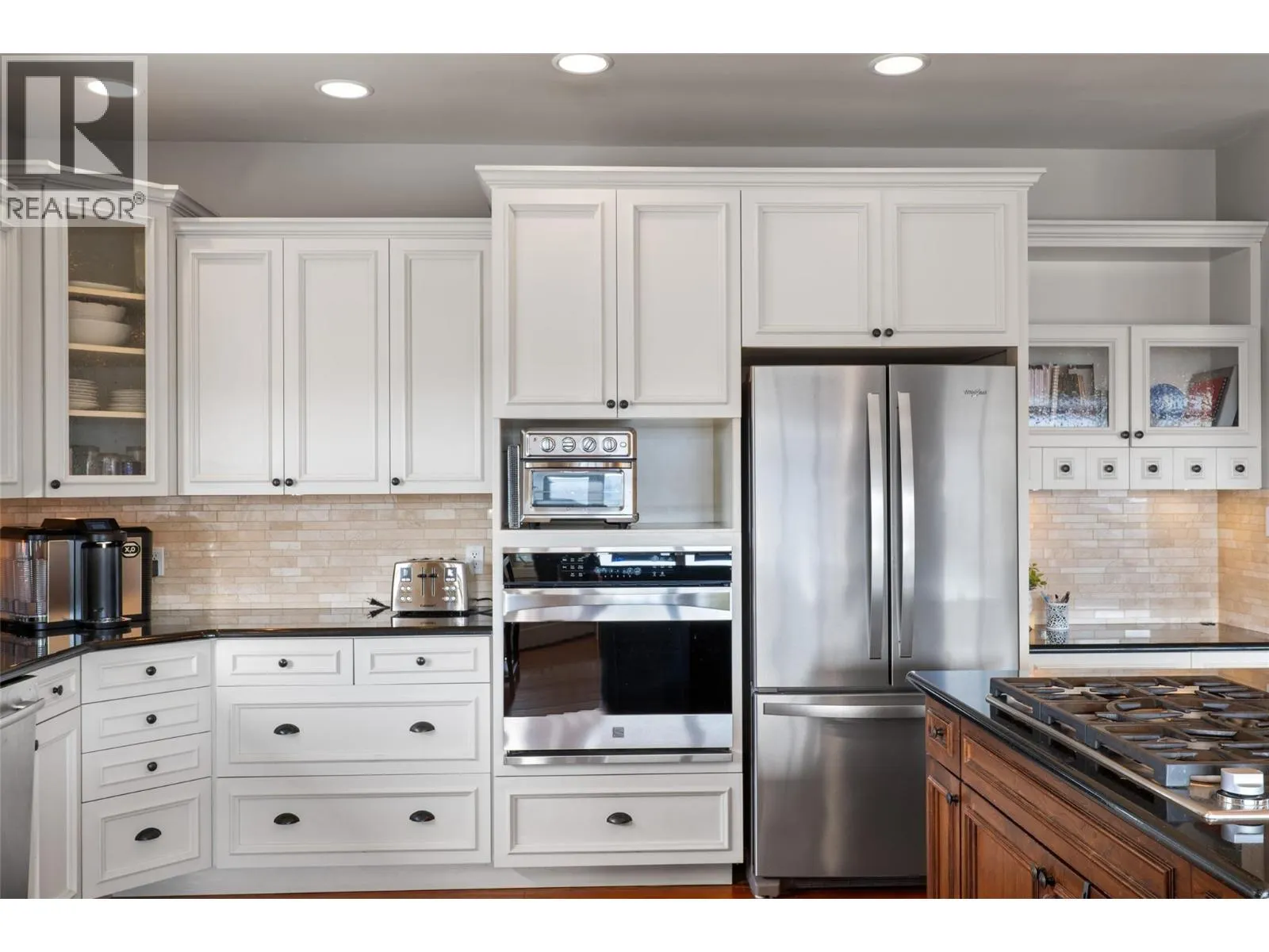518 Trillium Lane