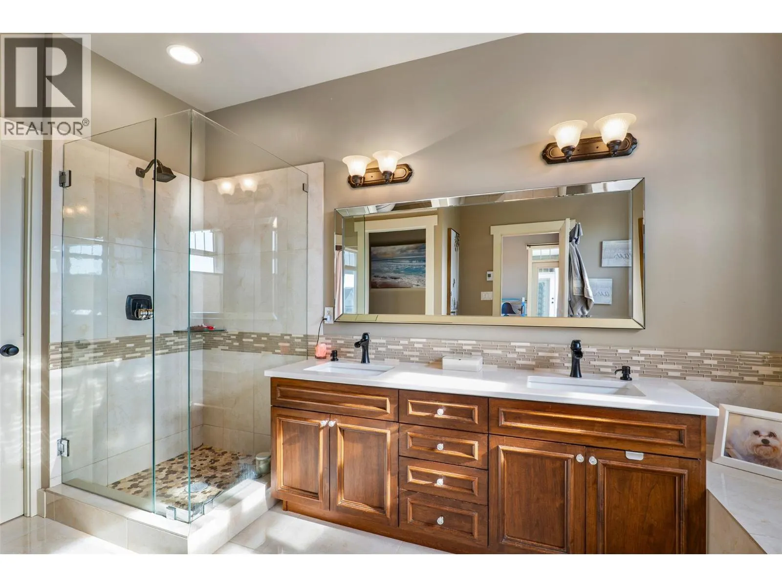 518 Trillium Lane