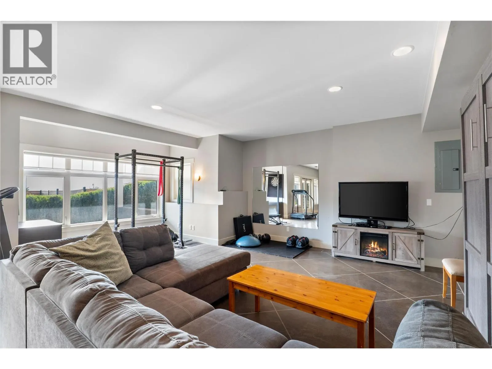 518 Trillium Lane