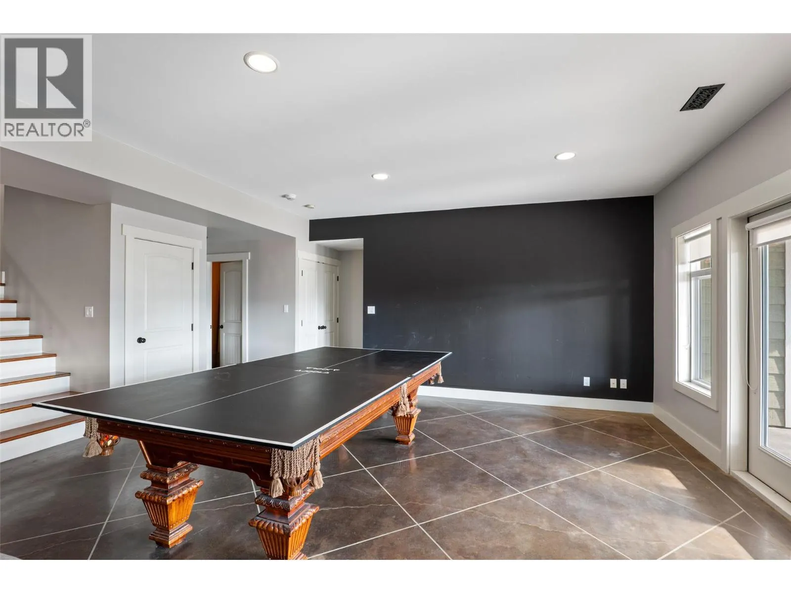 518 Trillium Lane