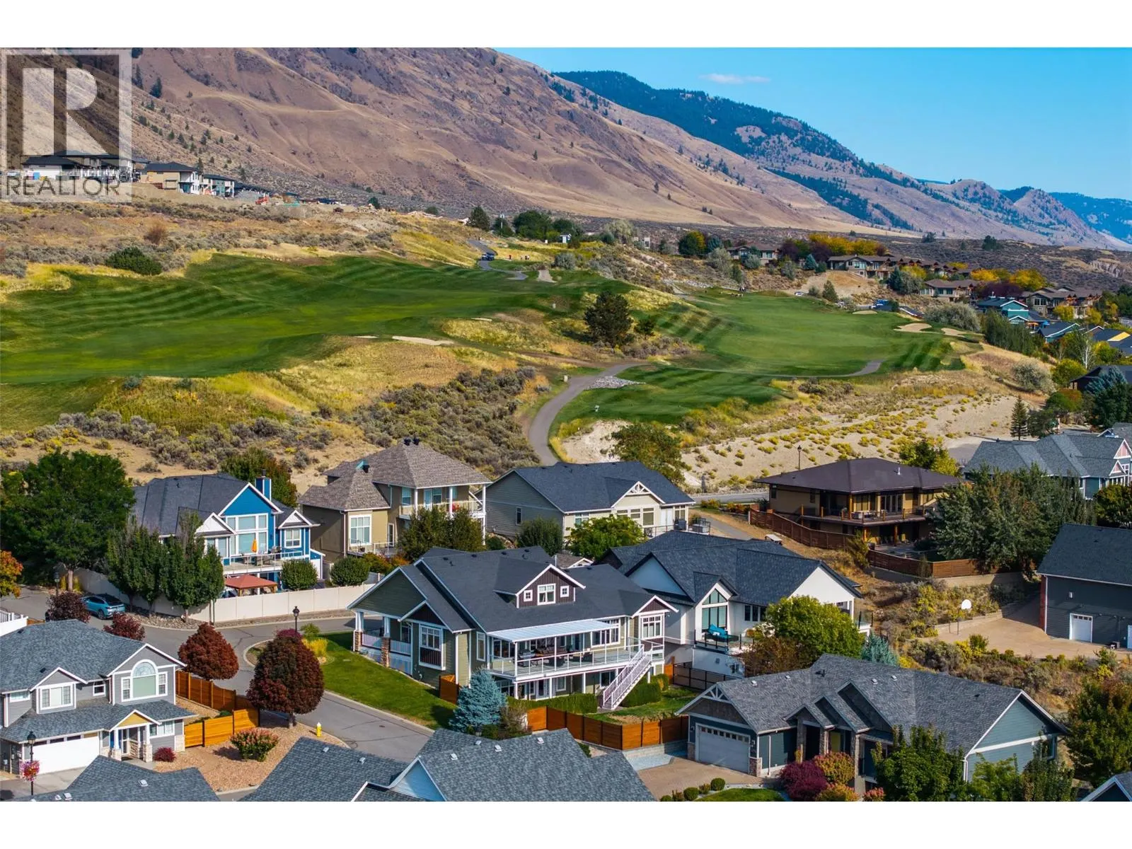 518 Trillium Lane