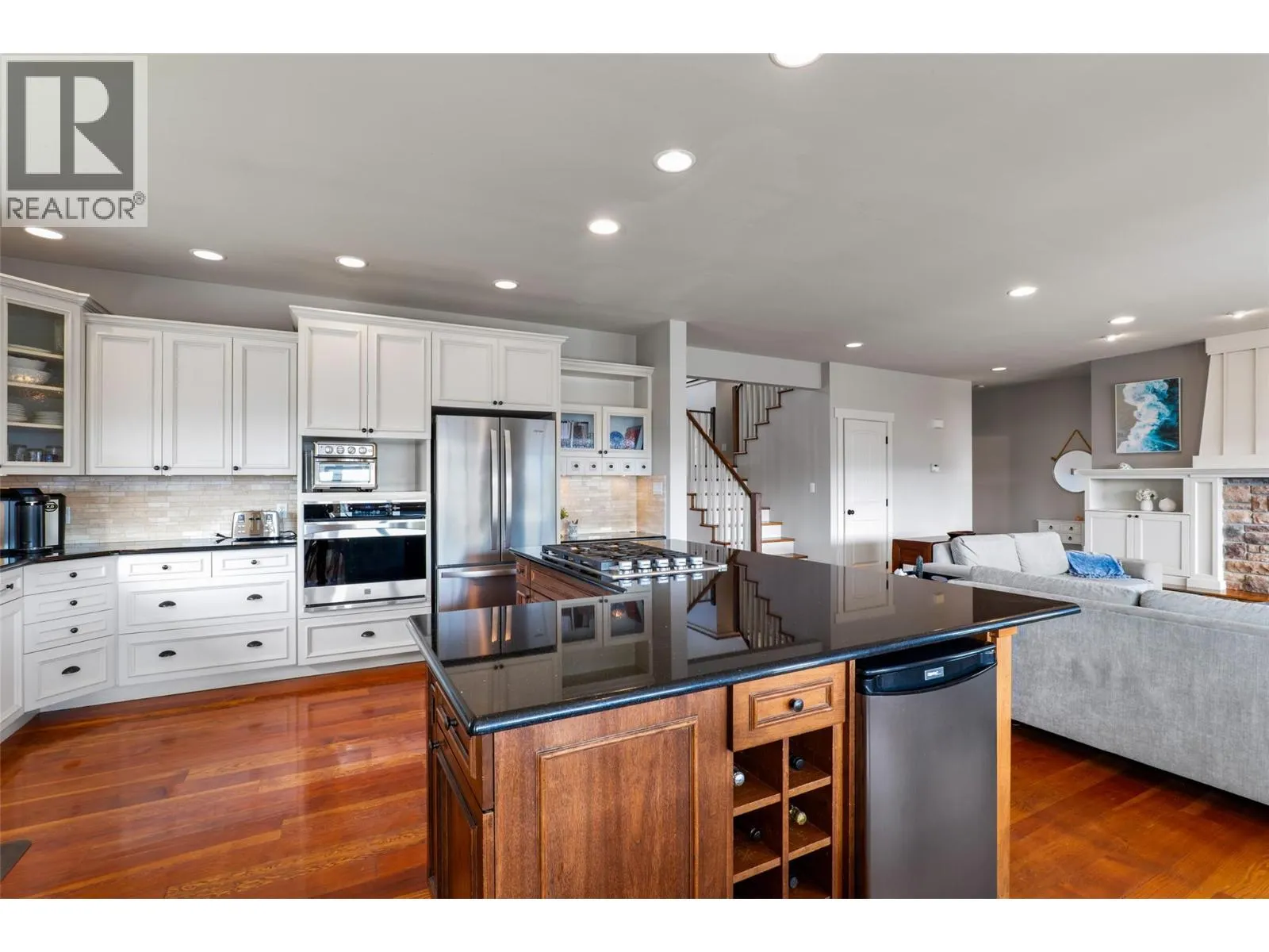 518 Trillium Lane
