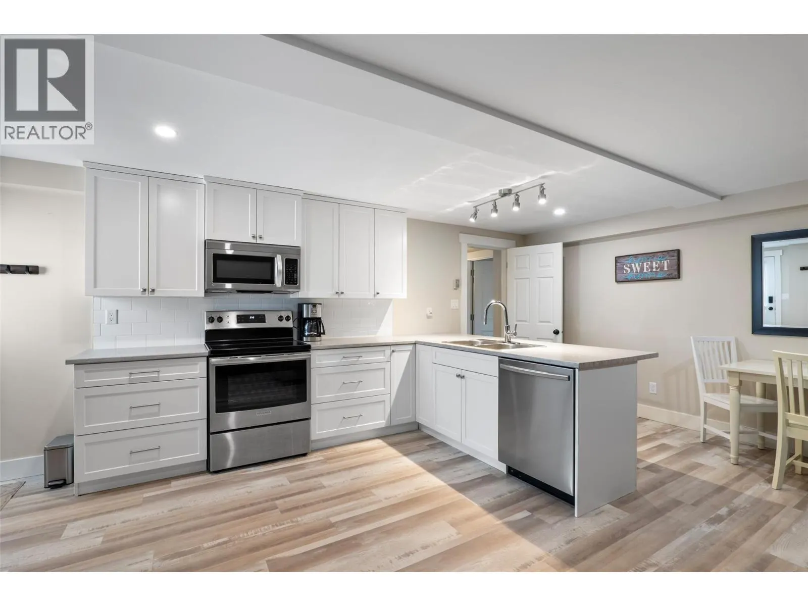 518 Trillium Lane