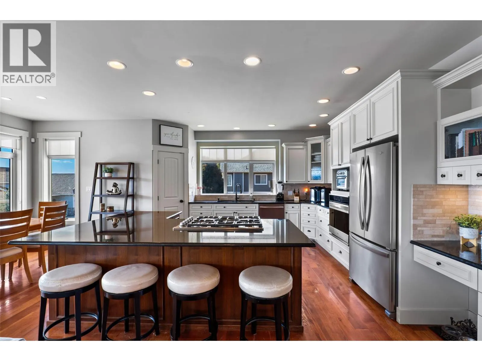 518 Trillium Lane