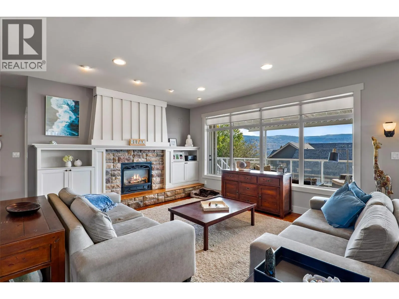 518 Trillium Lane