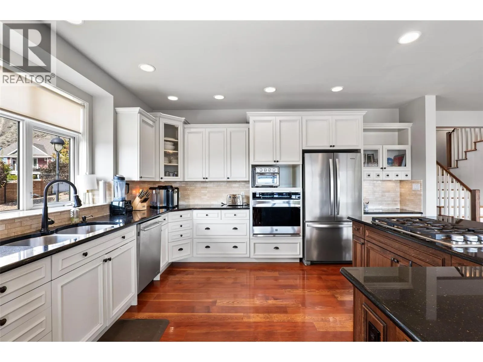 518 Trillium Lane
