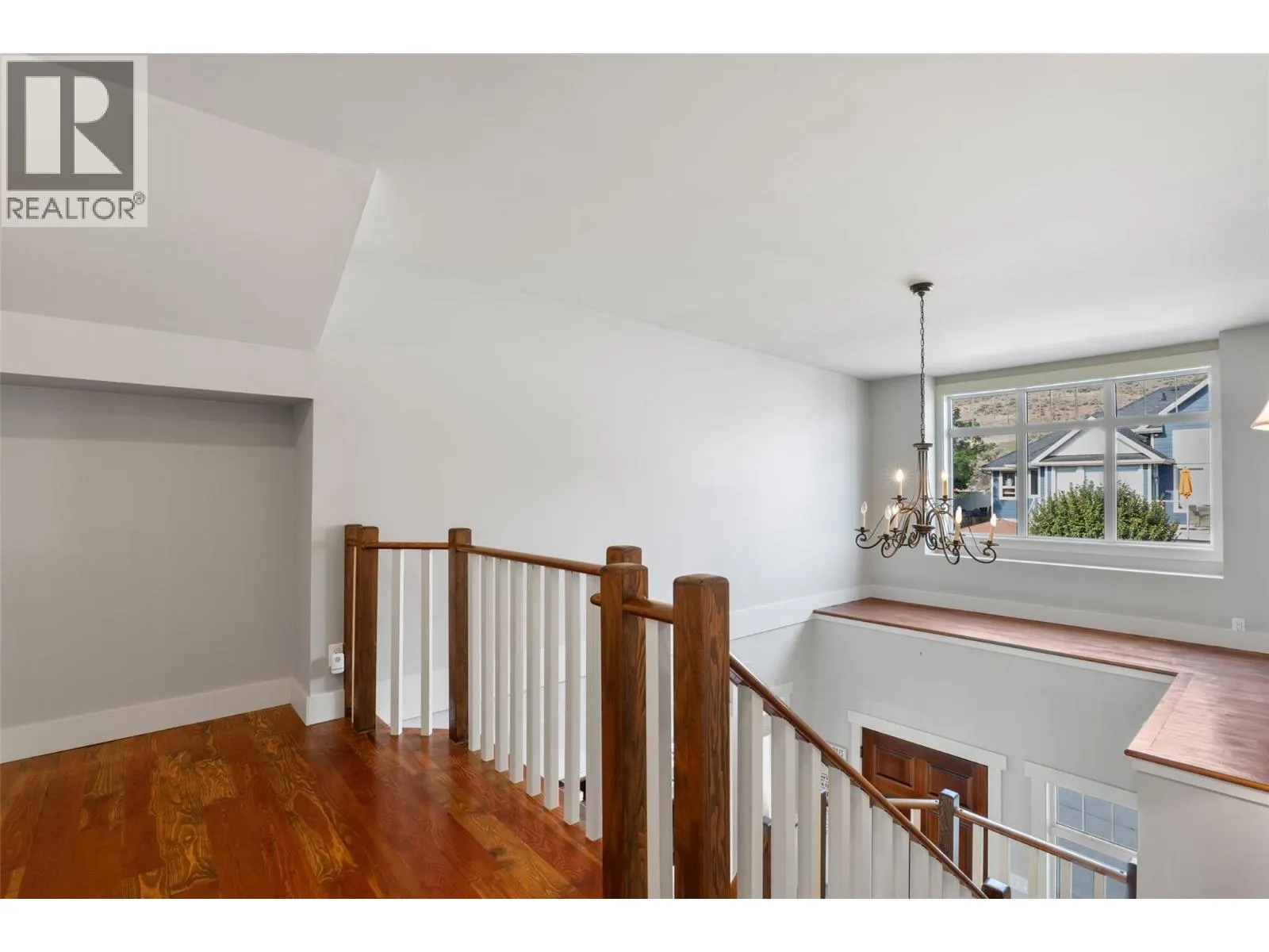 518 Trillium Lane