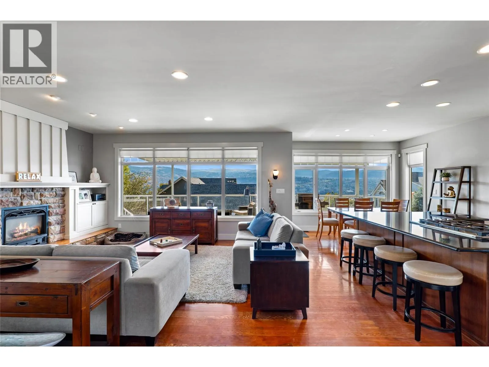 518 Trillium Lane