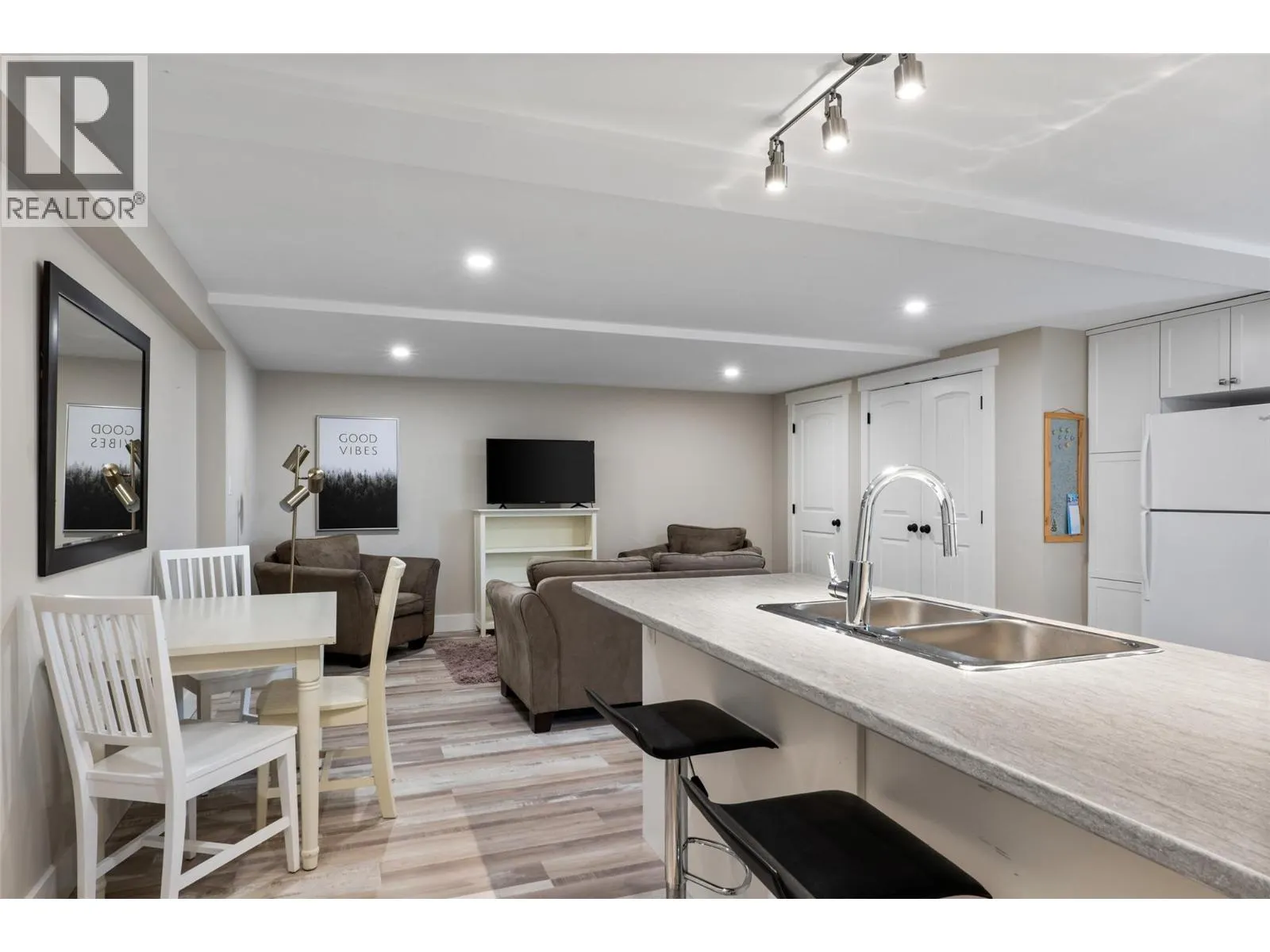 518 Trillium Lane