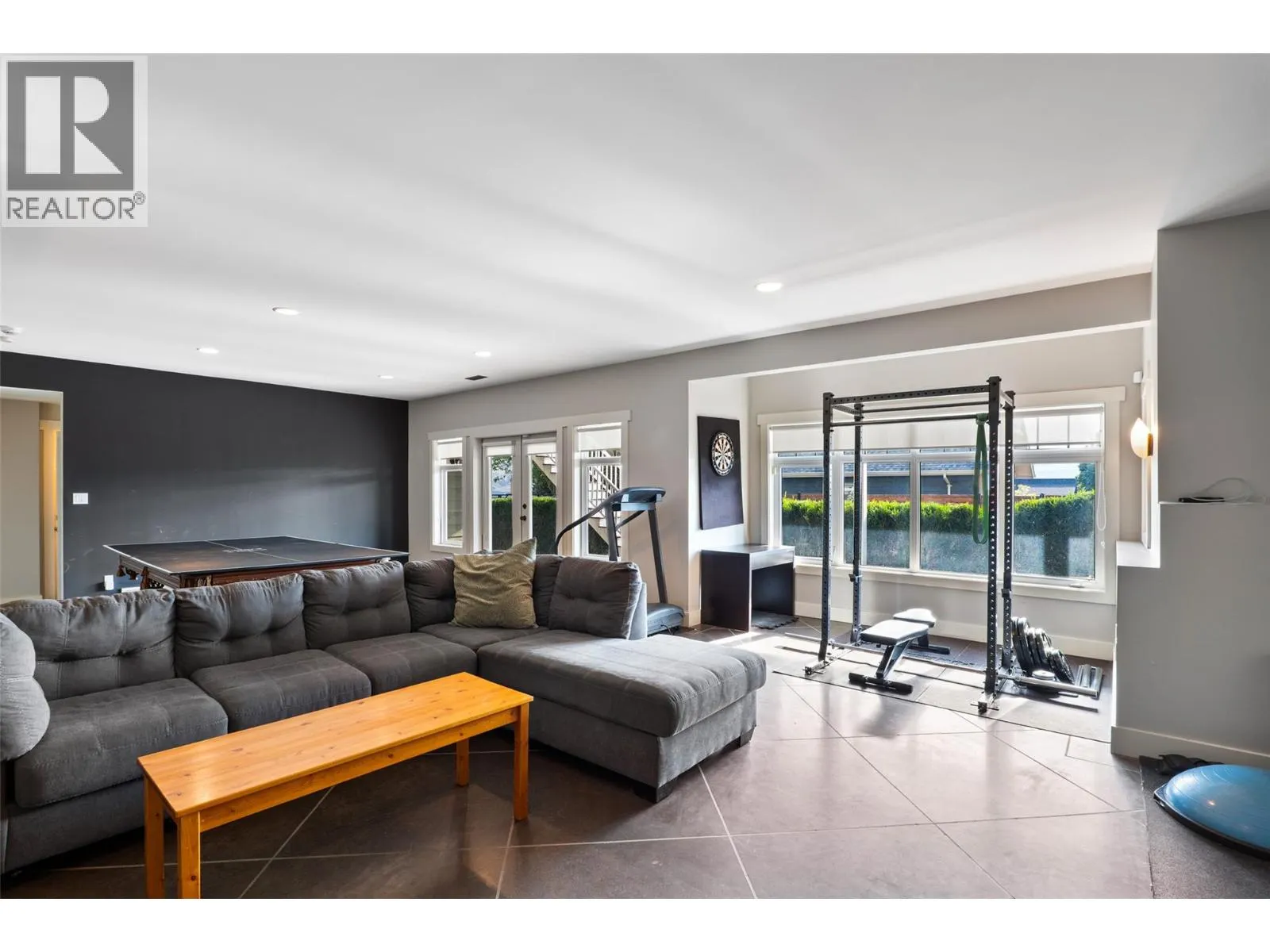 518 Trillium Lane