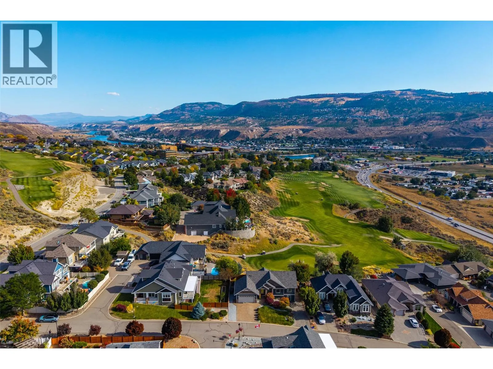 518 Trillium Lane