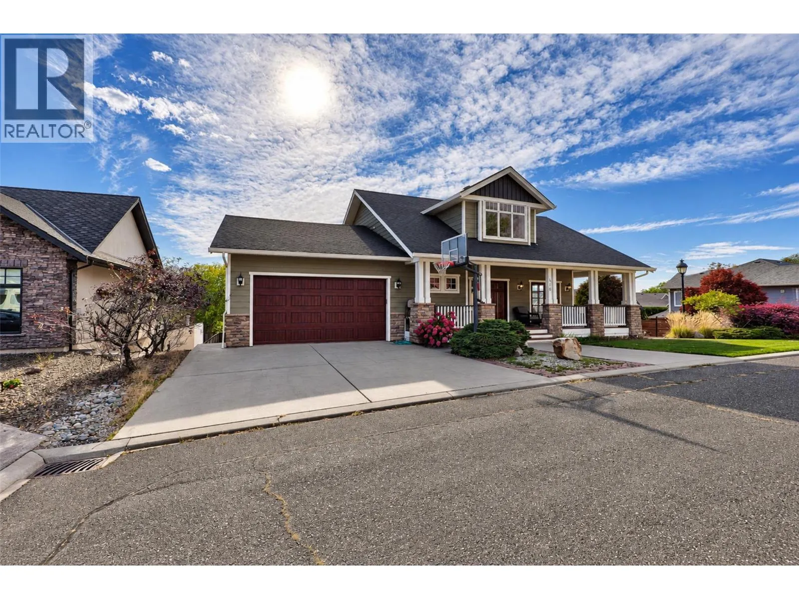 518 Trillium Lane