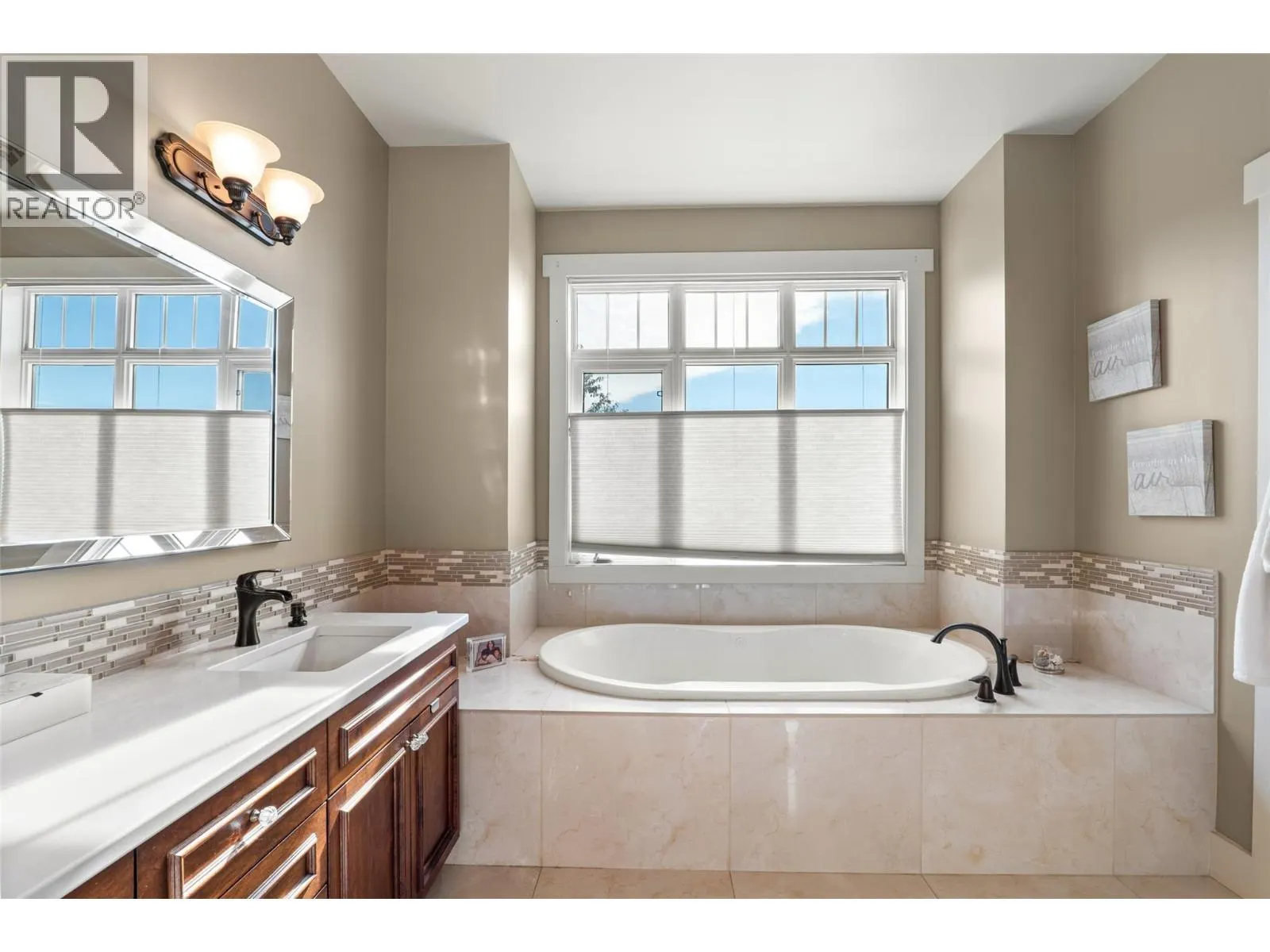 518 Trillium Lane