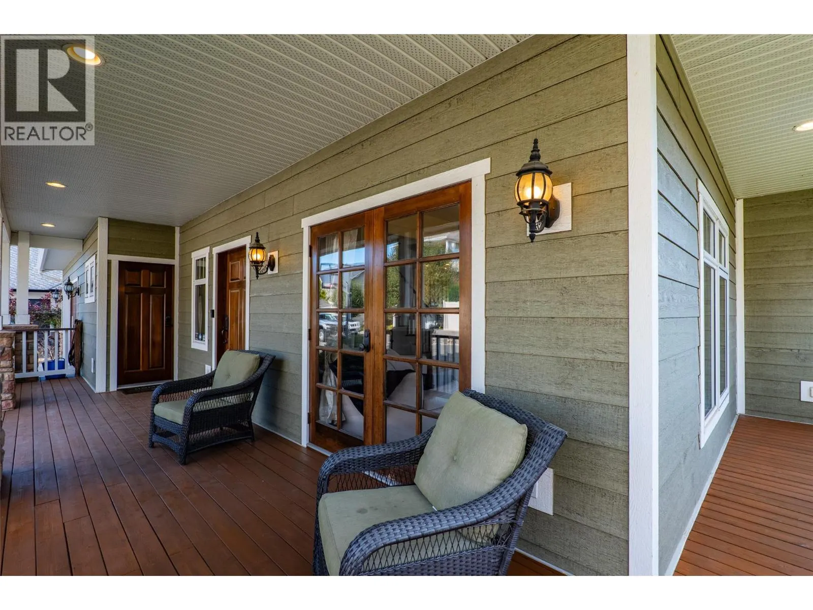 518 Trillium Lane