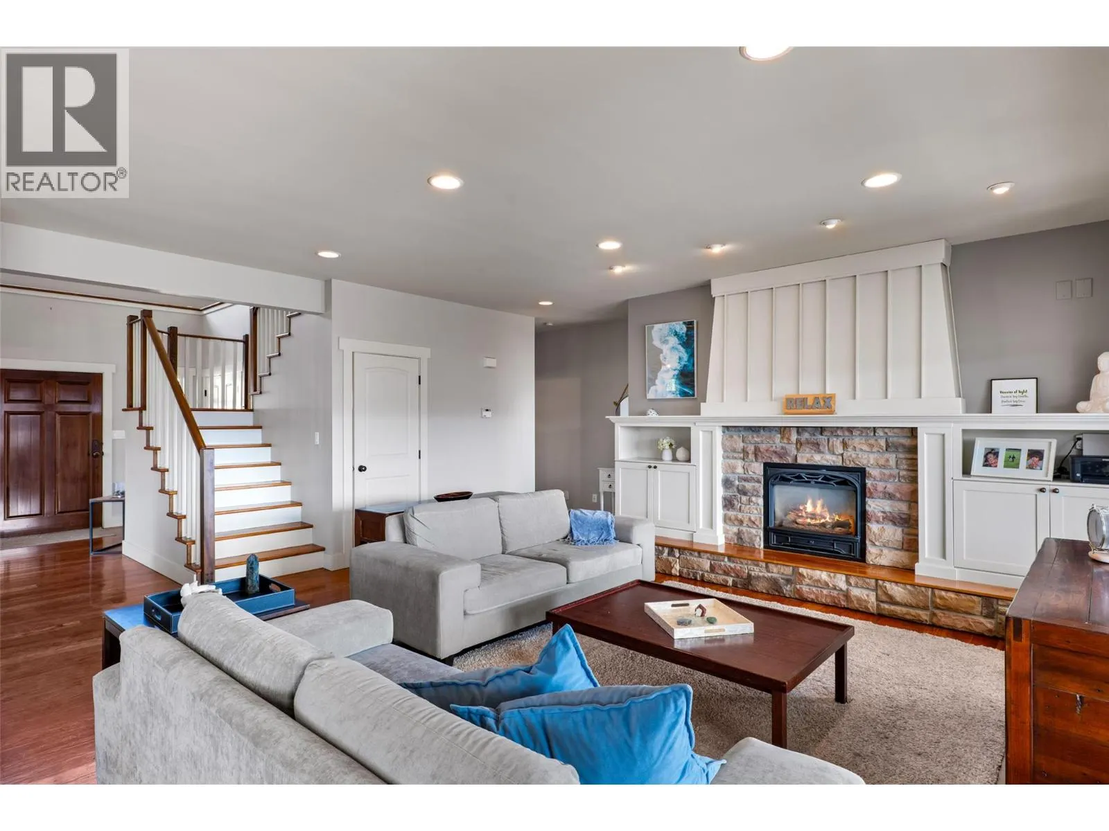 518 Trillium Lane