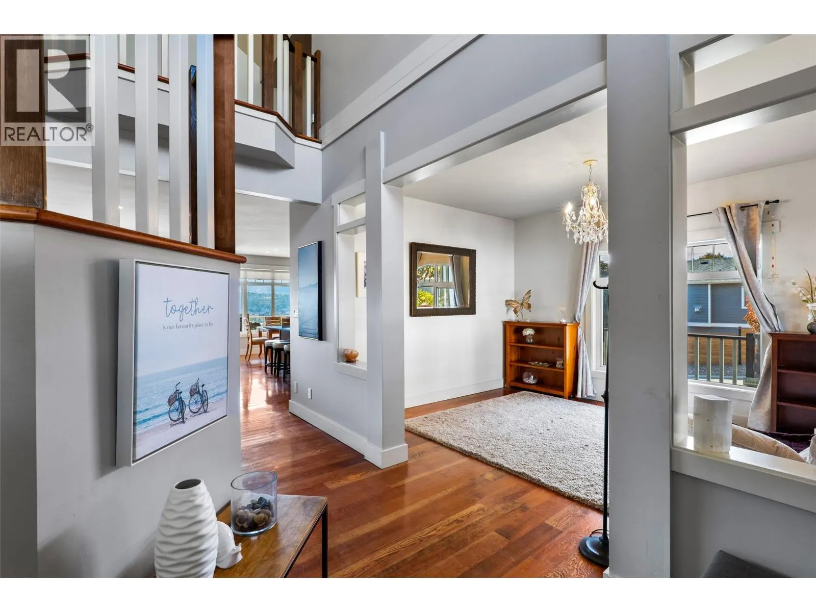 518 Trillium Lane