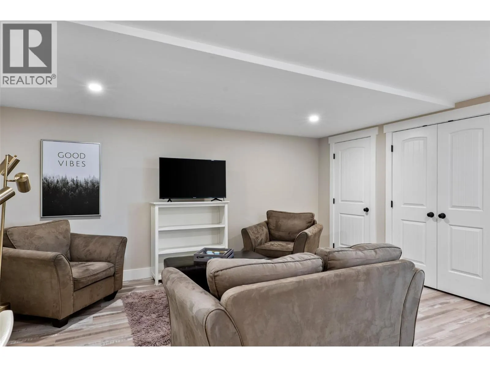 518 Trillium Lane
