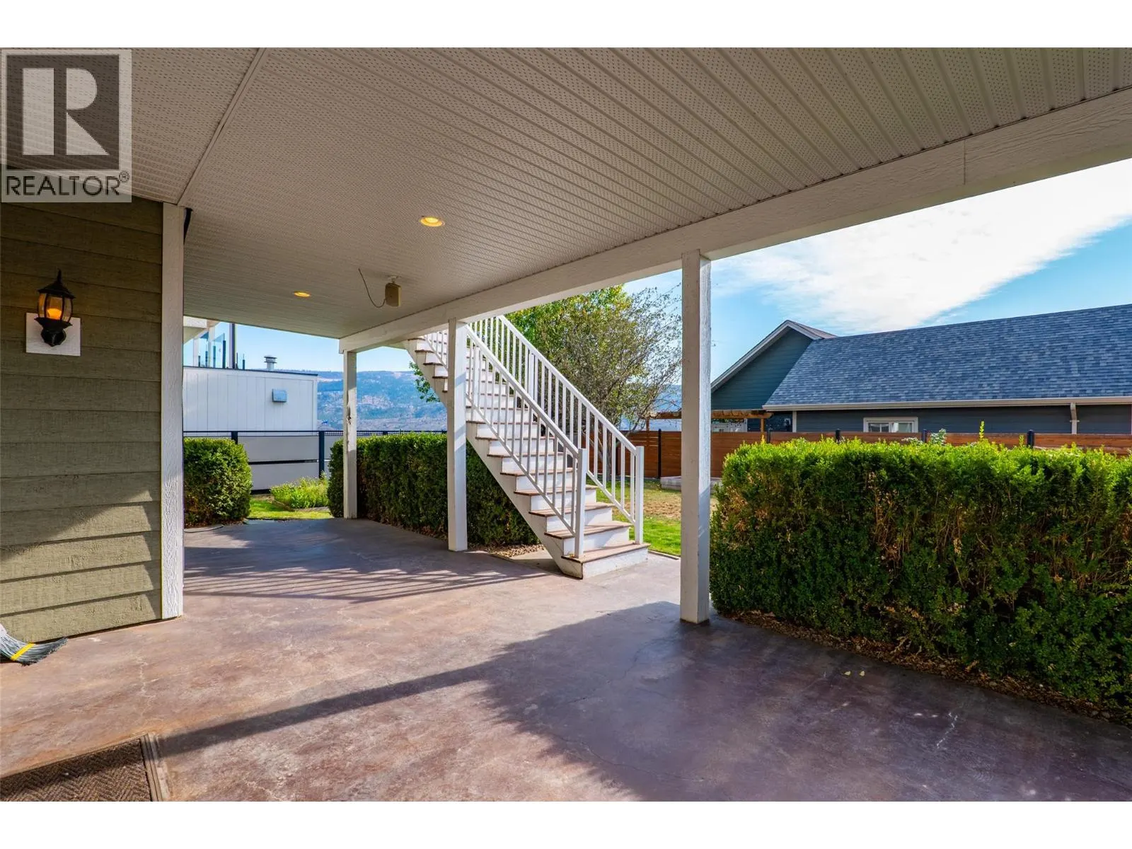 518 Trillium Lane