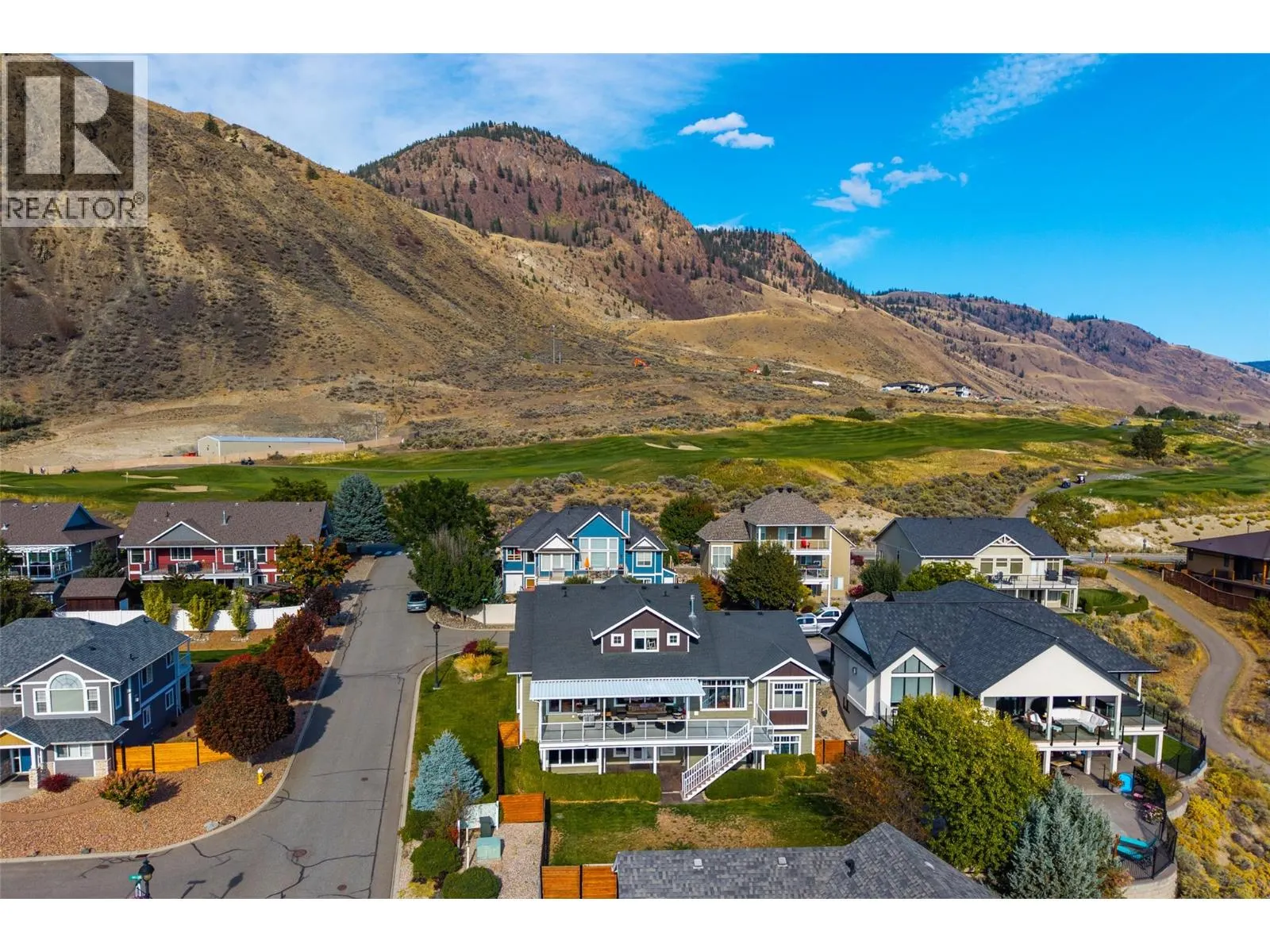518 Trillium Lane