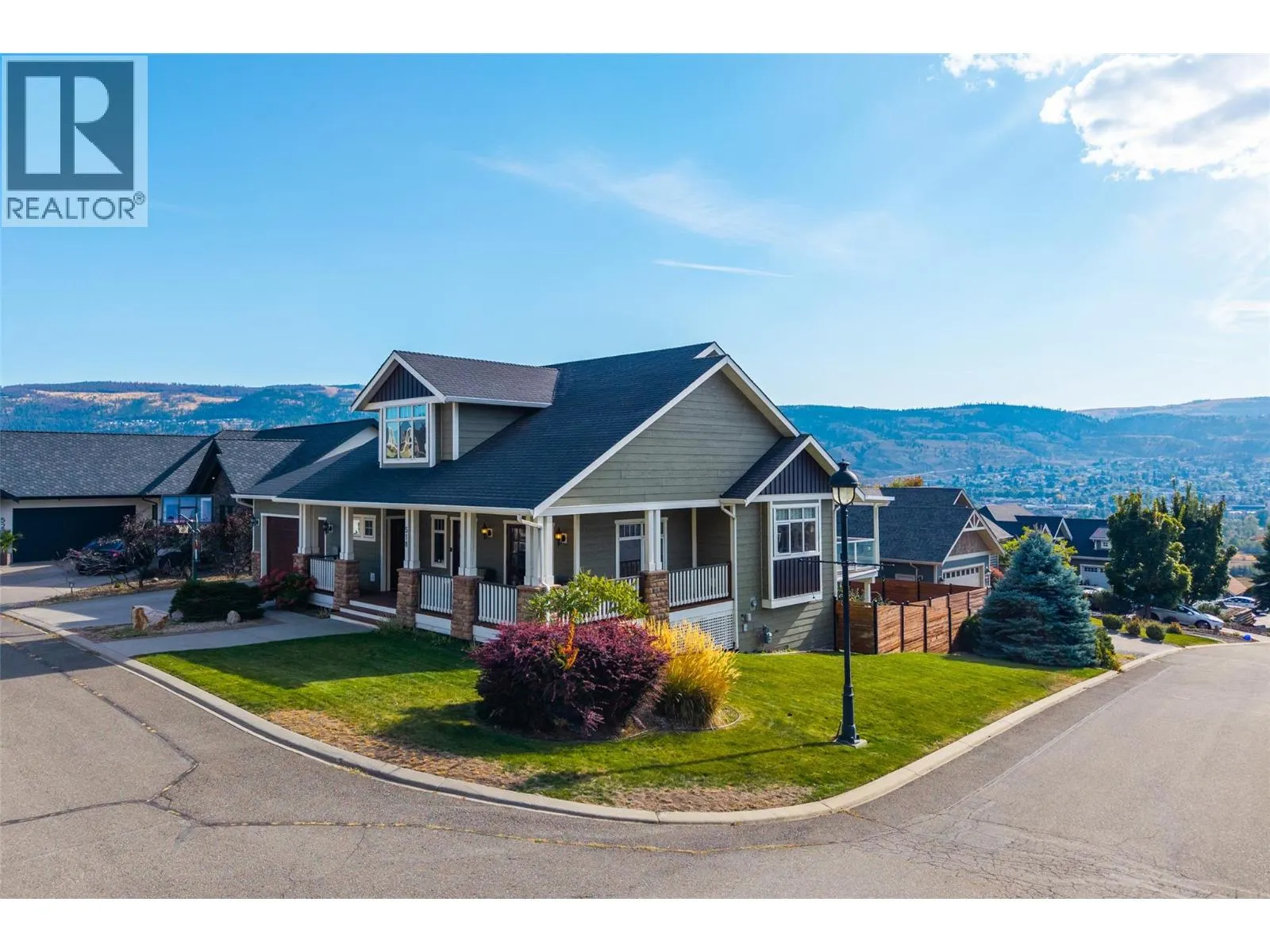 518 Trillium Lane