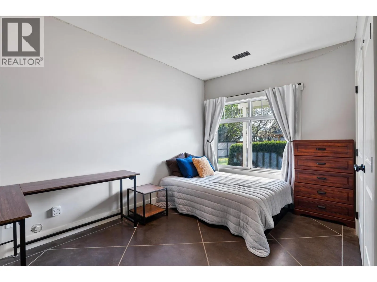 518 Trillium Lane