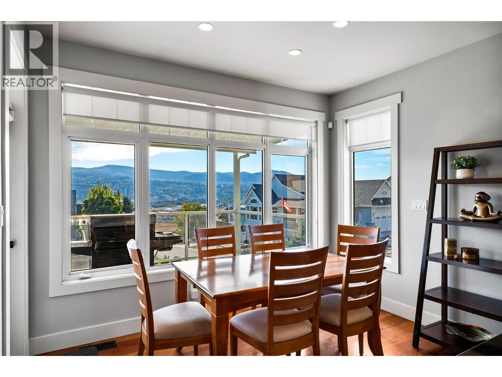 518 Trillium Lane