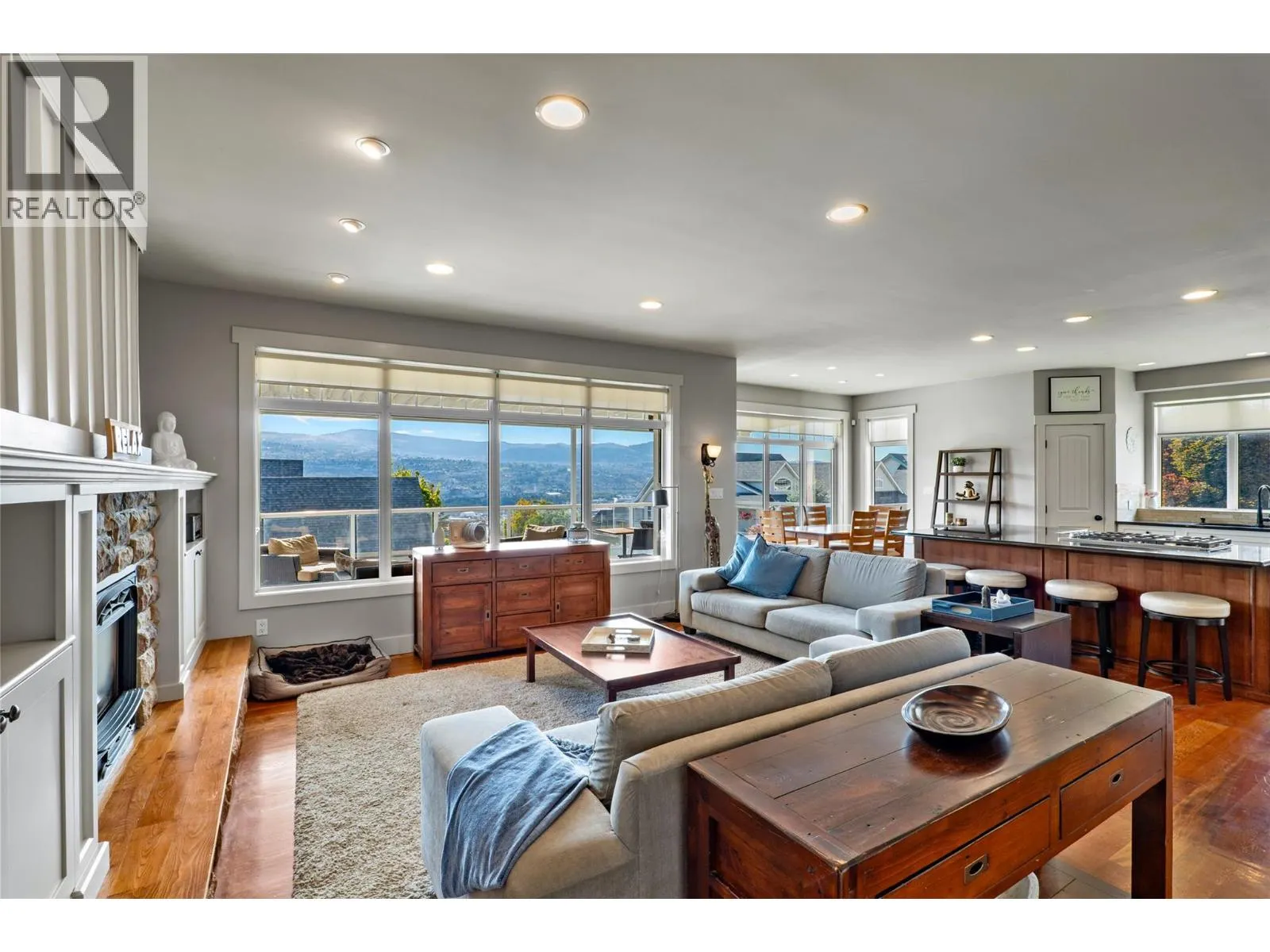 518 Trillium Lane
