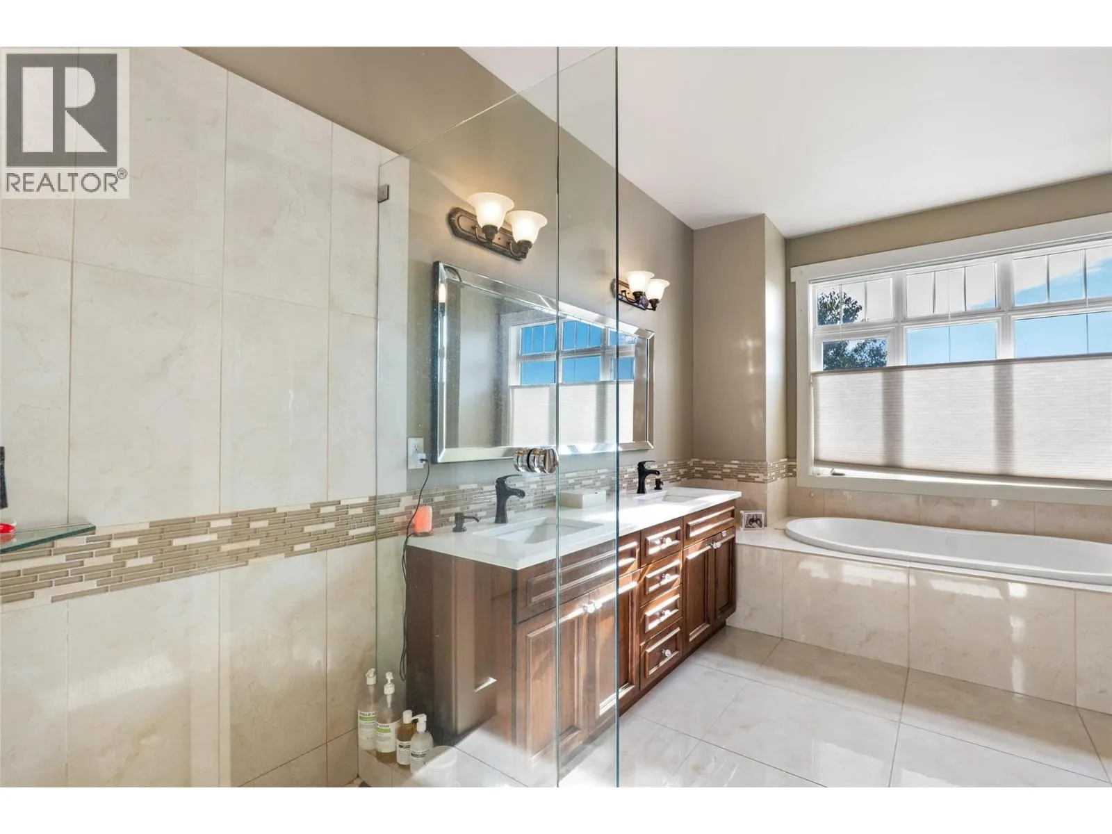 518 Trillium Lane