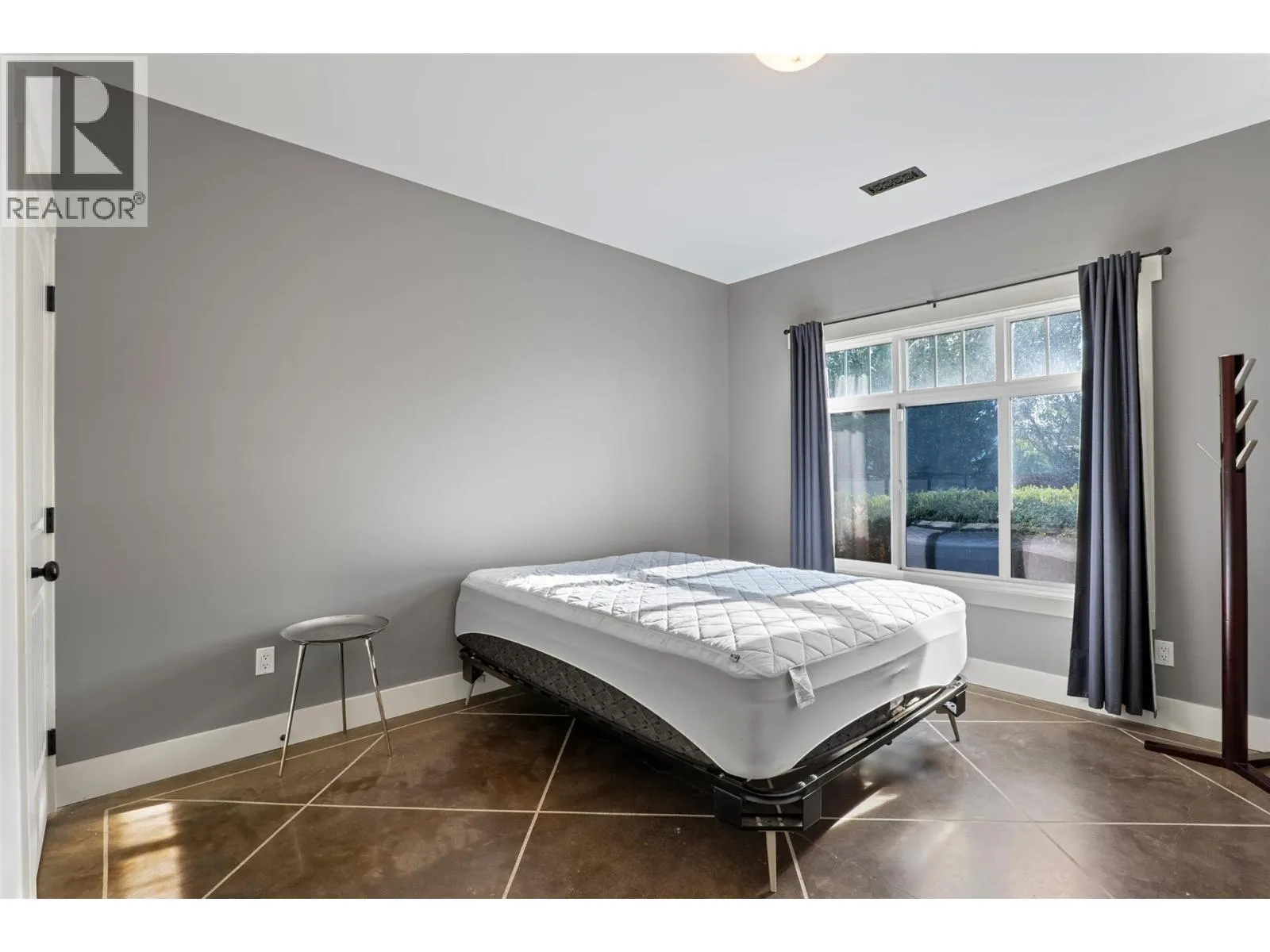 518 Trillium Lane