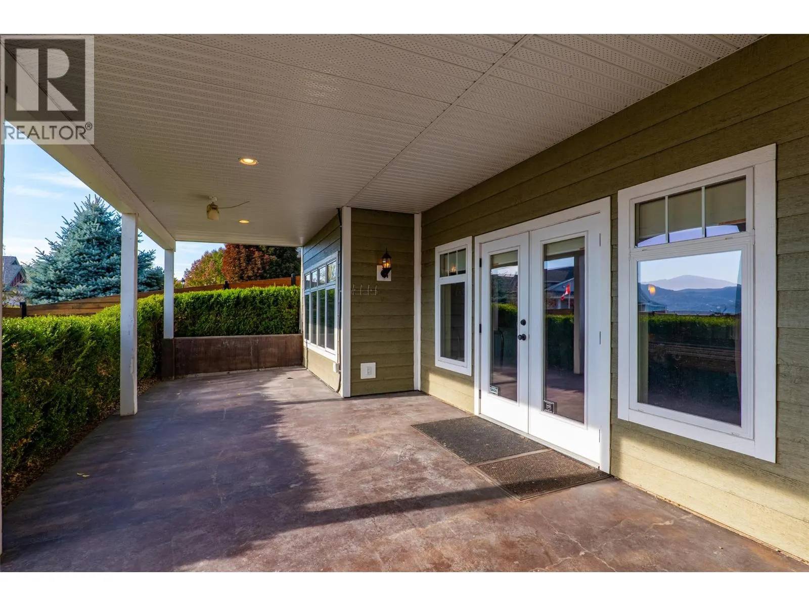 518 Trillium Lane