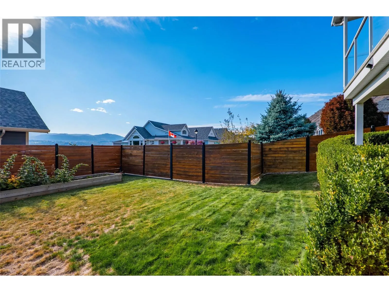 518 Trillium Lane