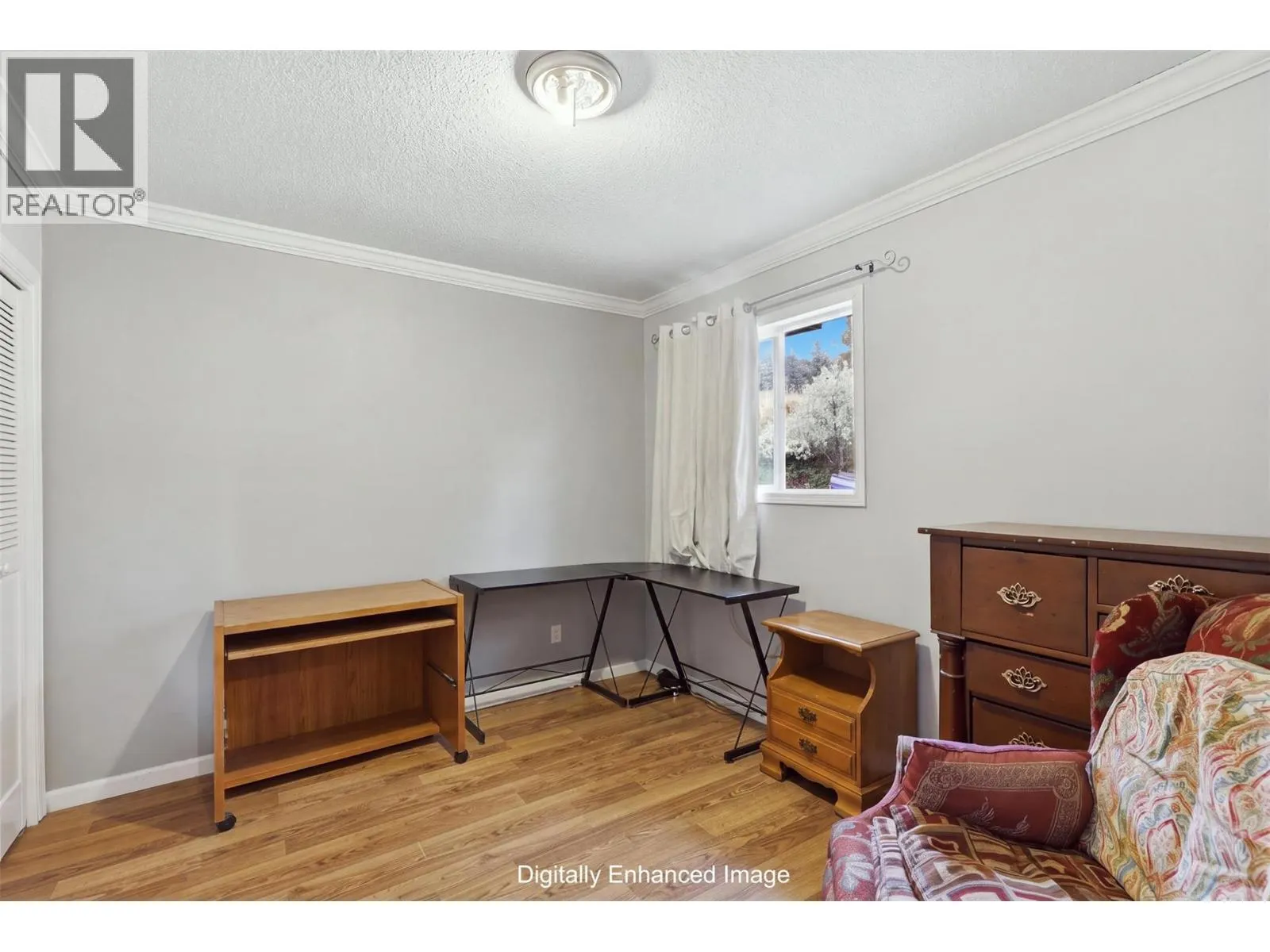 4389 KARINDALE Road