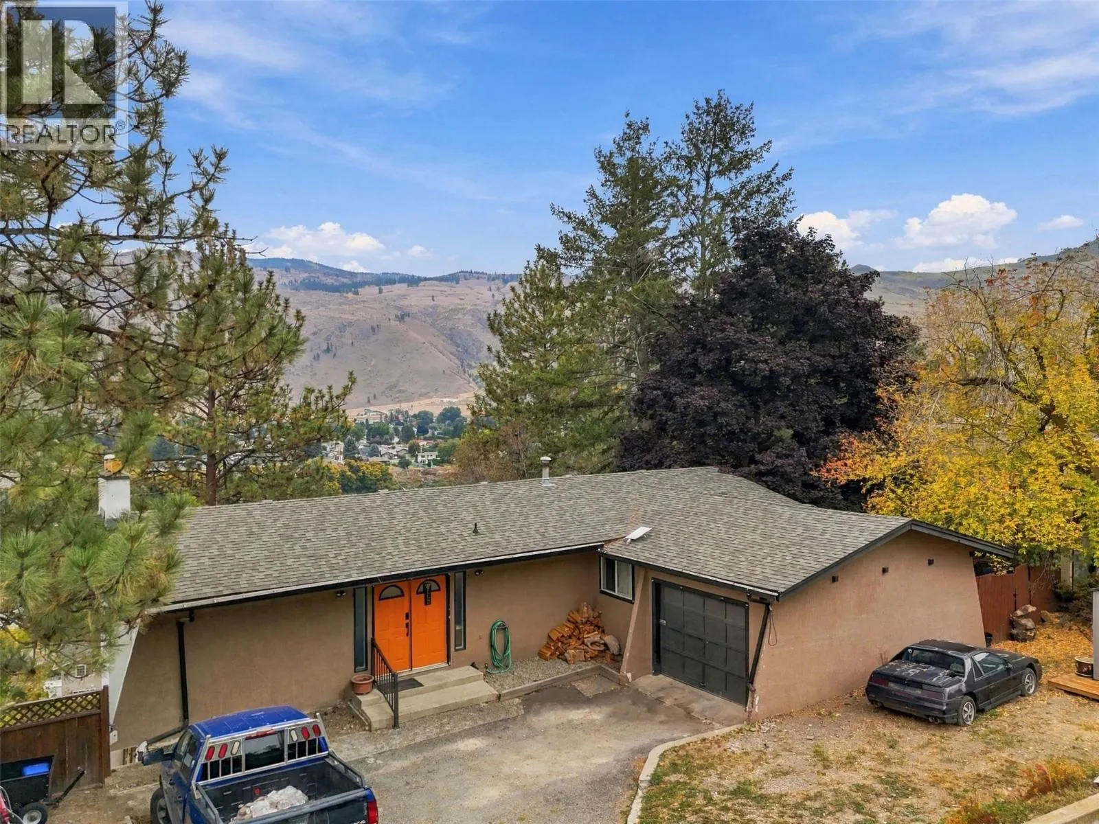 4389 KARINDALE Road