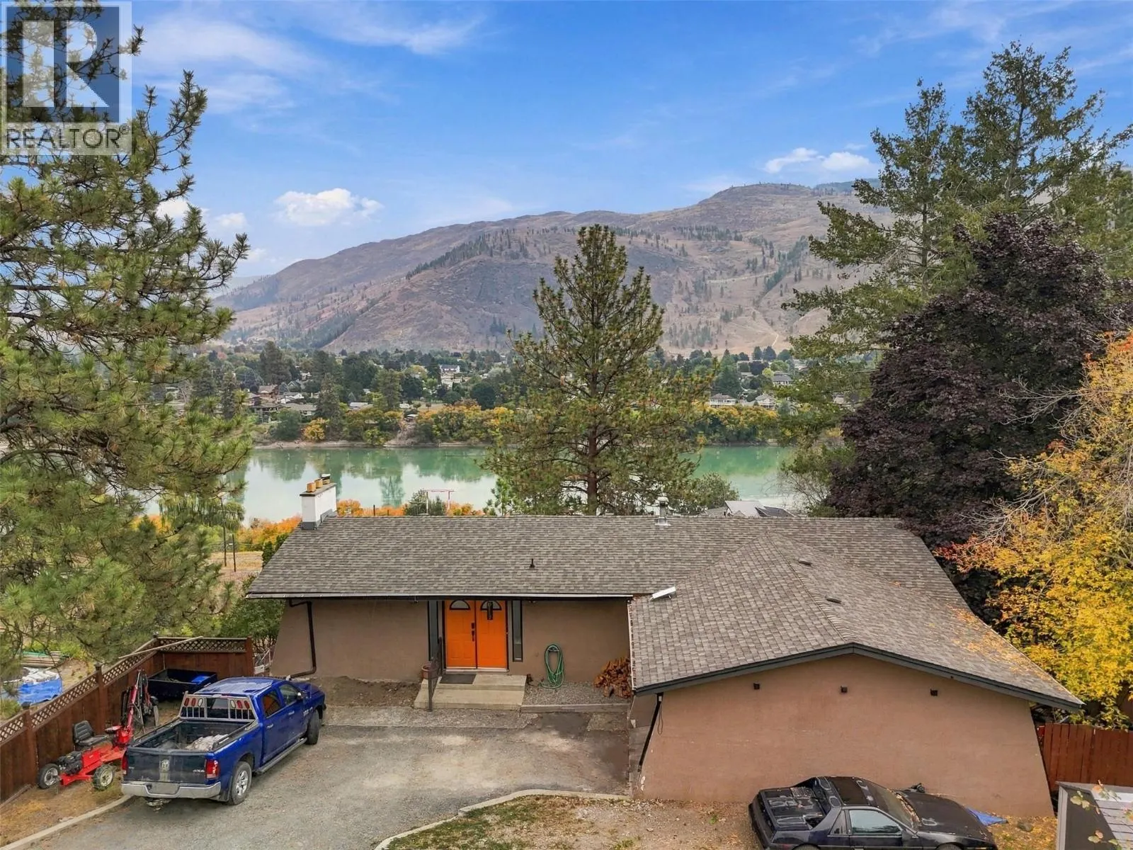 4389 KARINDALE Road