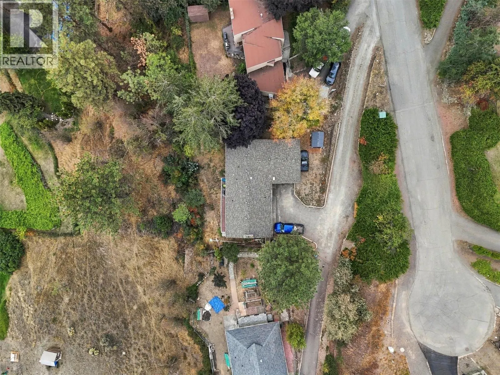 4389 KARINDALE Road