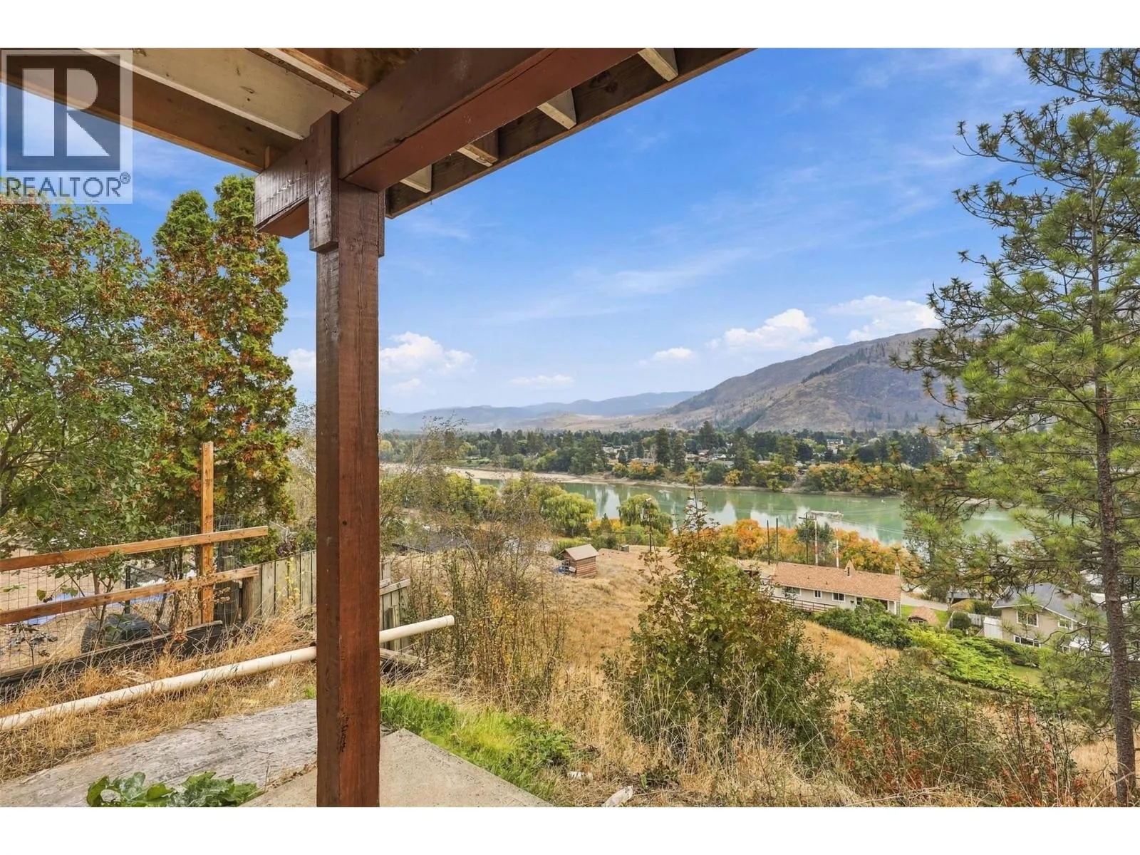4389 KARINDALE Road