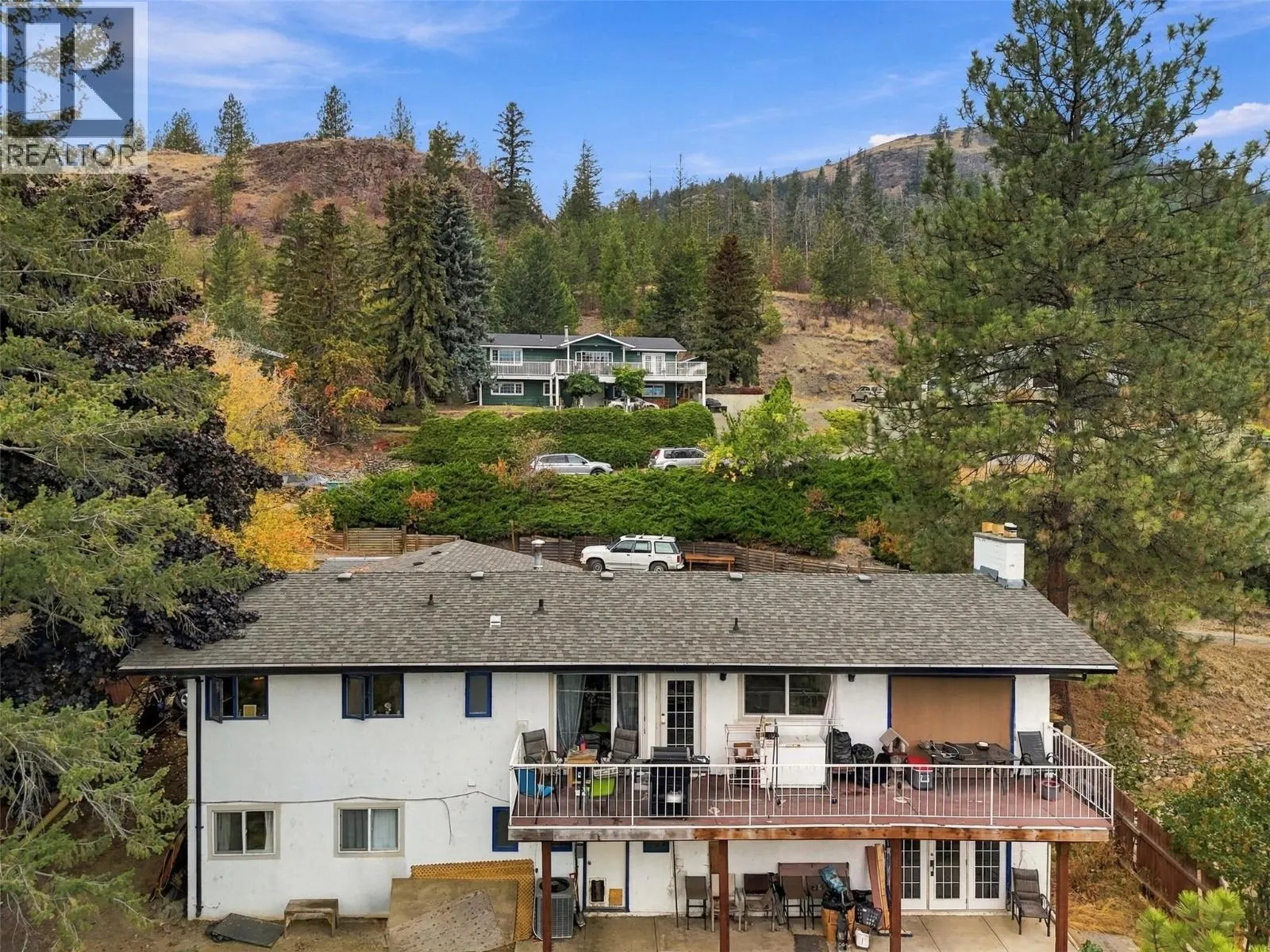 4389 KARINDALE Road