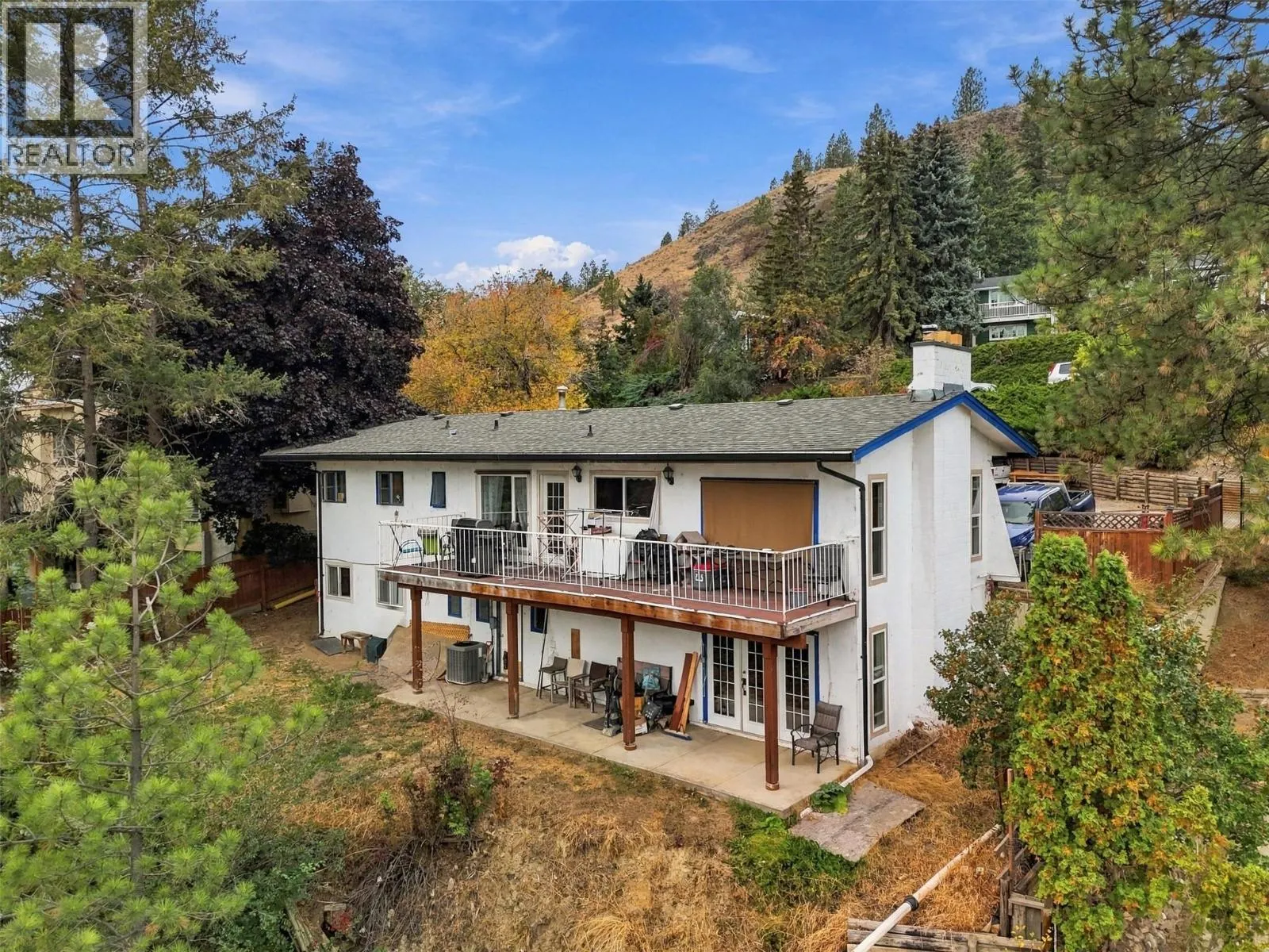 4389 KARINDALE Road