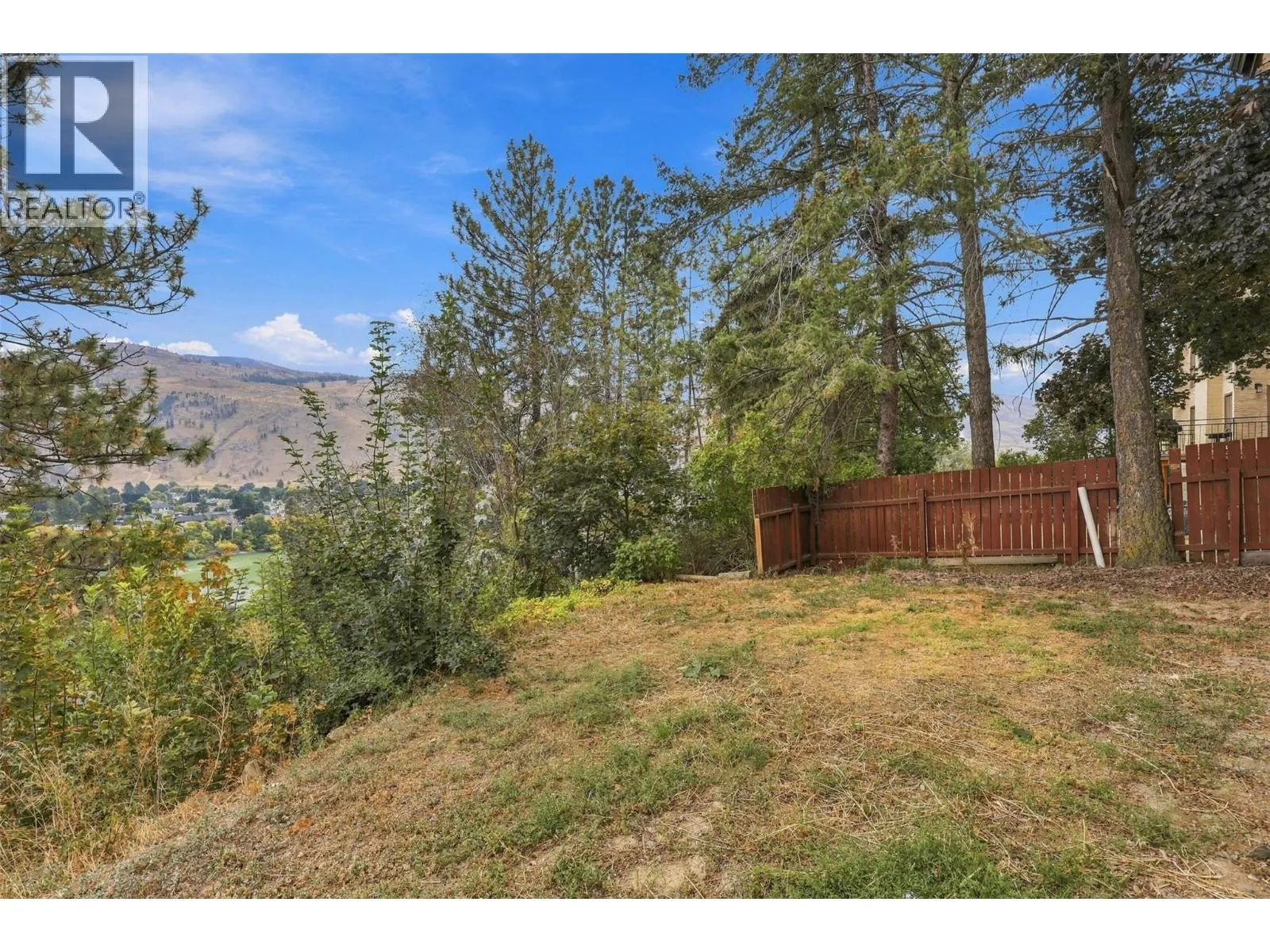 4389 KARINDALE Road