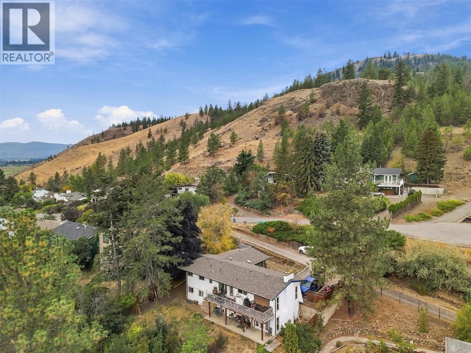 4389 KARINDALE Road