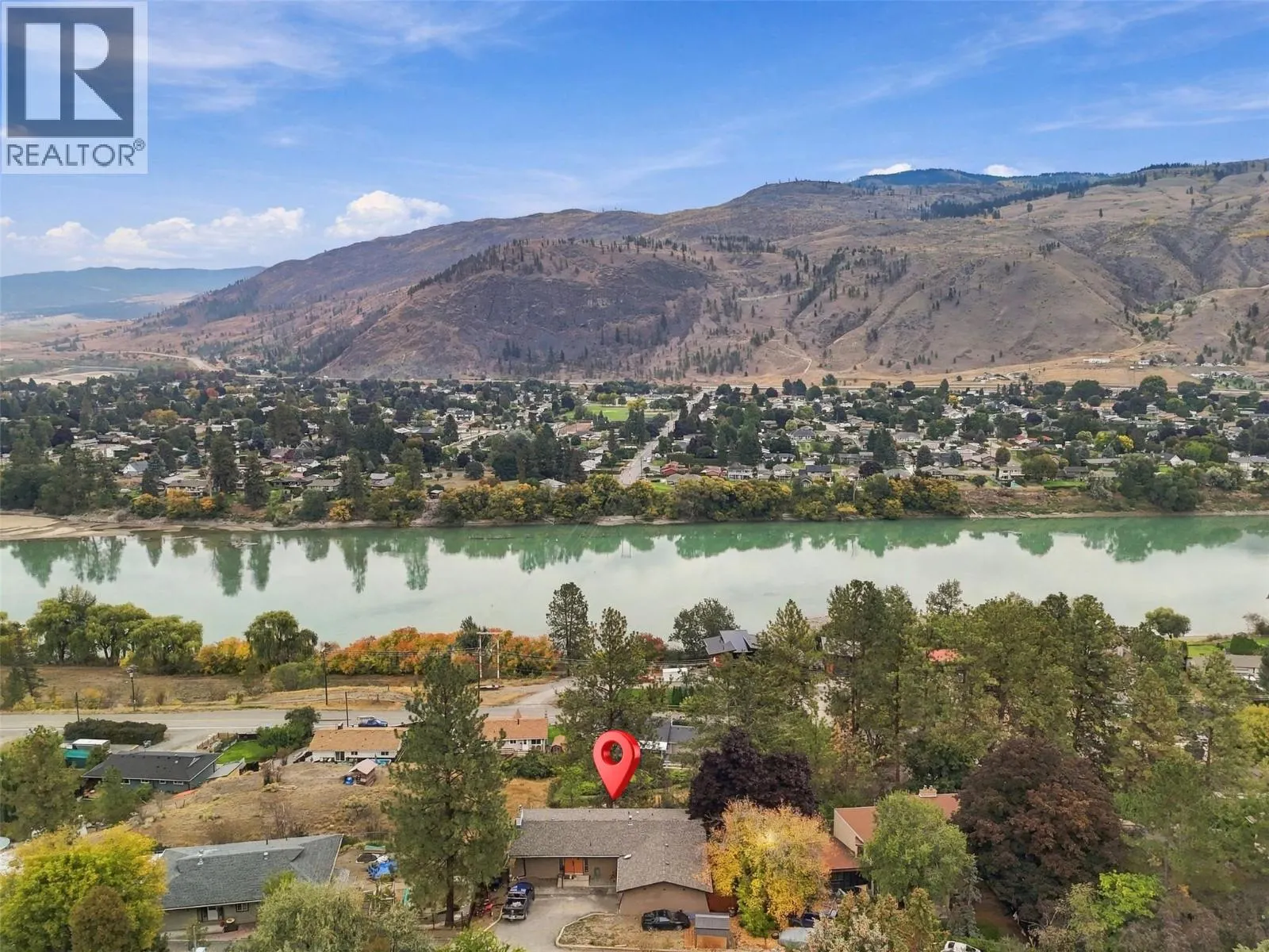 4389 KARINDALE Road