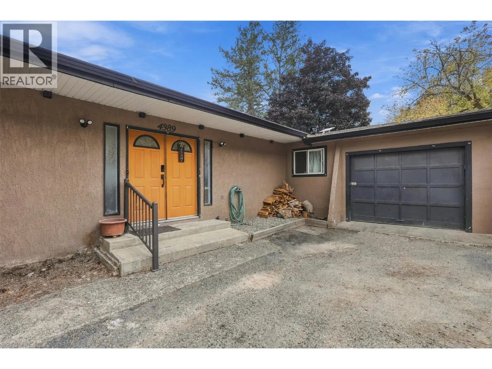 4389 KARINDALE Road
