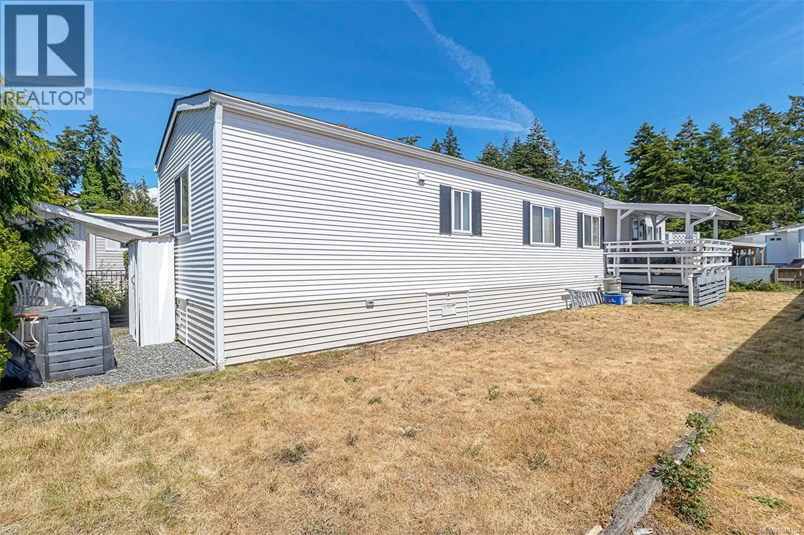 12 7871 West Coast Rd