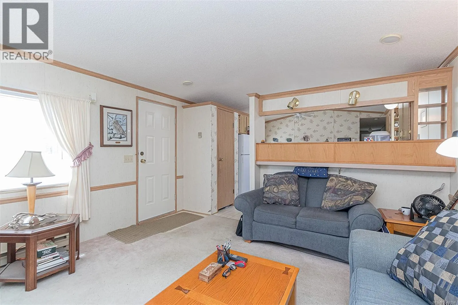 12 7871 West Coast Rd