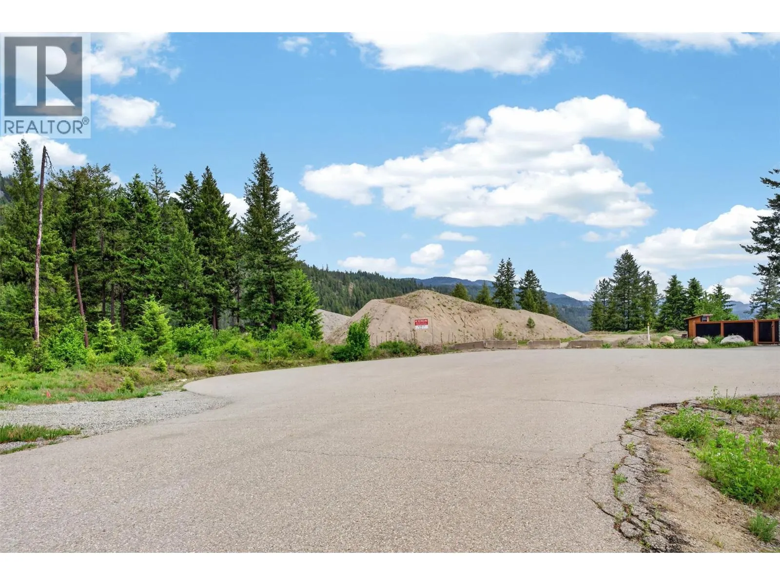 Lot 14 CAITLIN Road