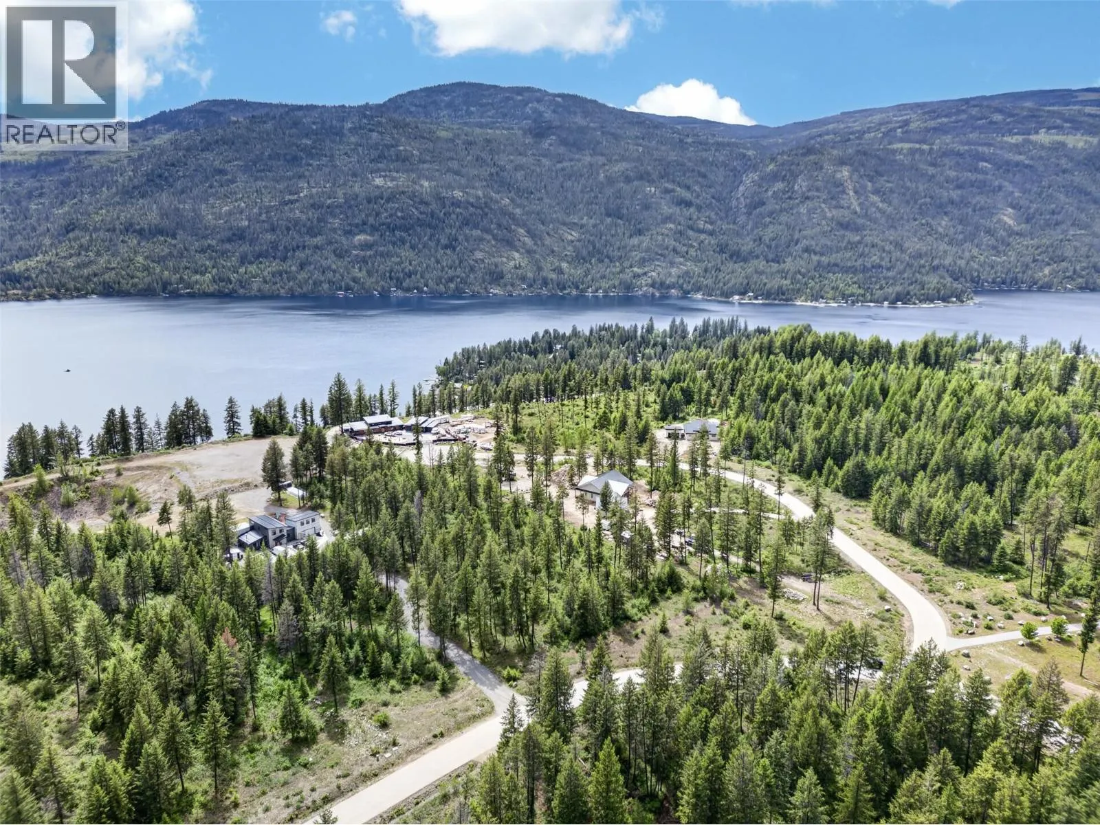 Lot 14 CAITLIN Road